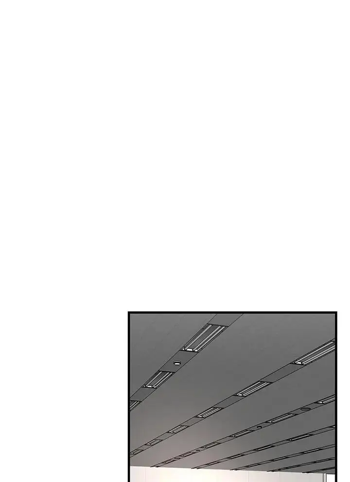 Read Return Survival ENGLISH Manga Online