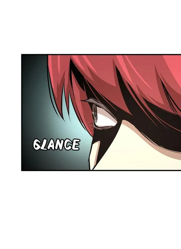 Read Return Survival ENGLISH Manga Online