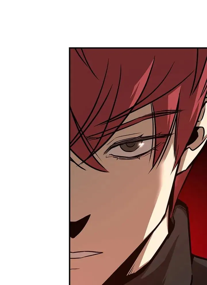 Read Return Survival ENGLISH Manga Online