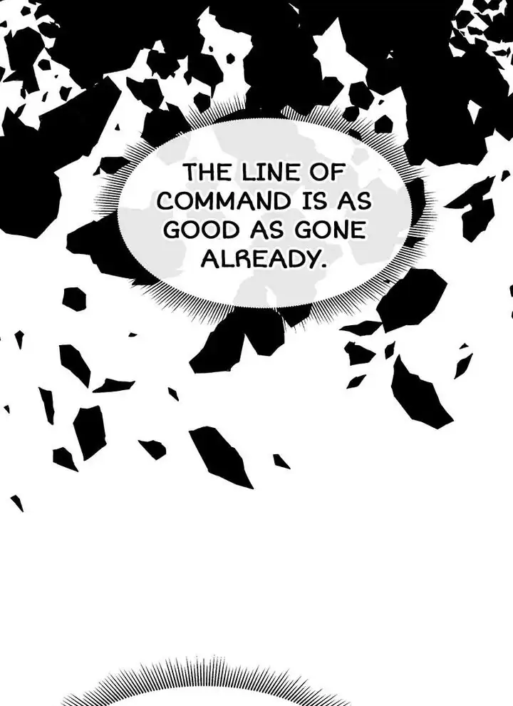 Read Return Survival ENGLISH Manga Online