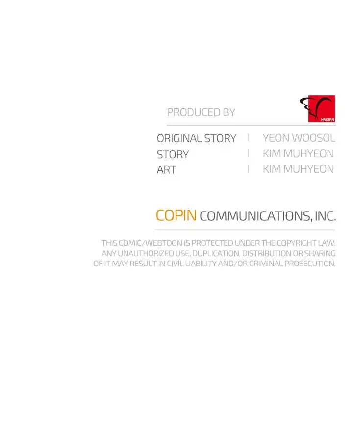 Read Return Survival ENGLISH Manga Online