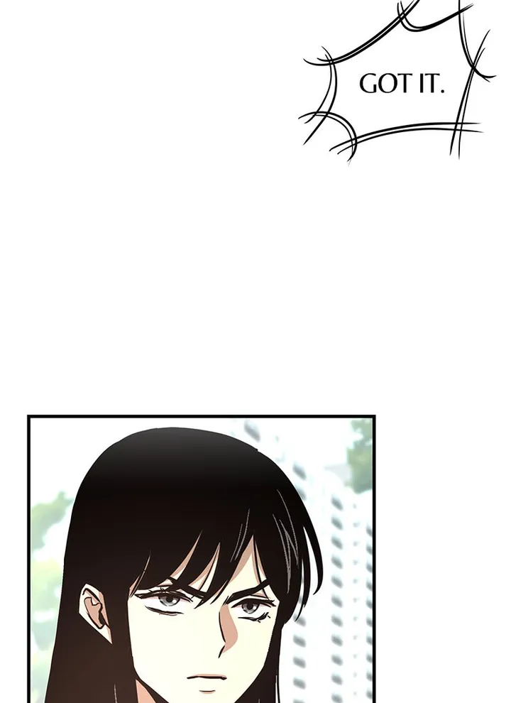 Read Return Survival ENGLISH Manga Online