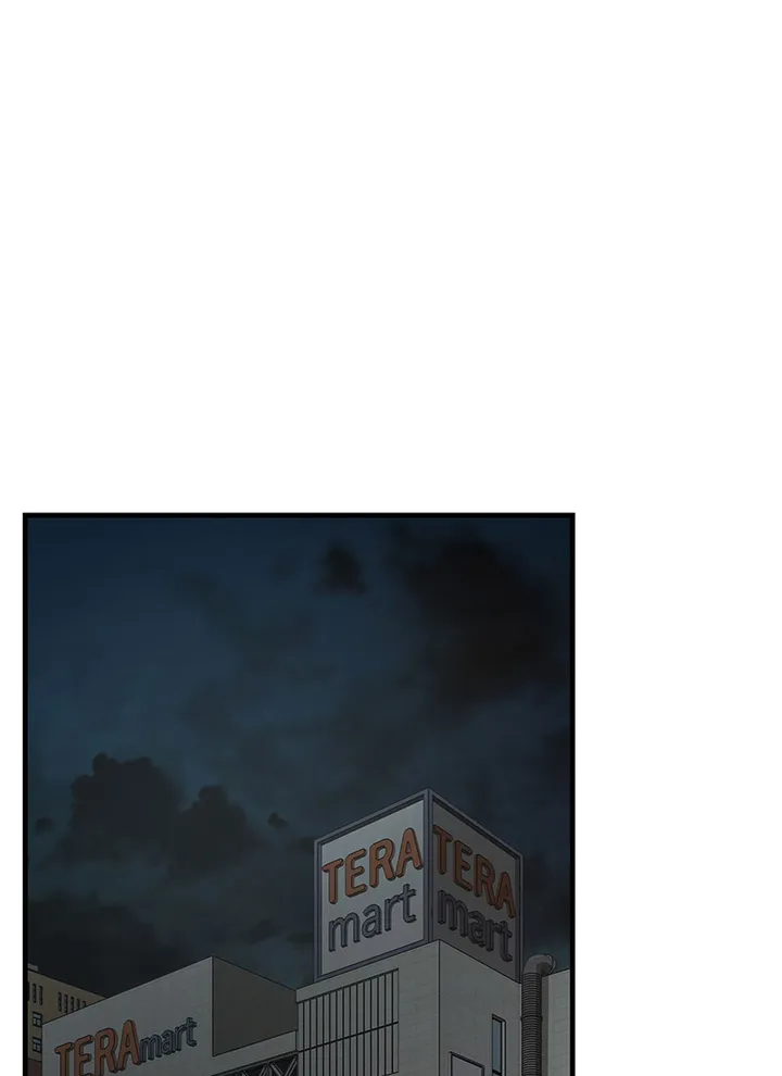 Read Return Survival ENGLISH Manga Online