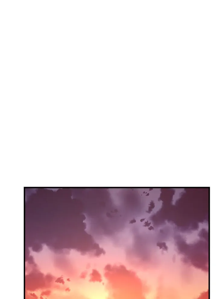 Read Return Survival ENGLISH Manga Online