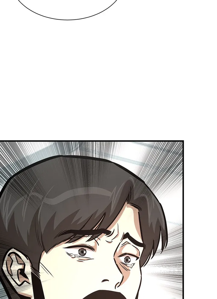 Read Return Survival ENGLISH Manga Online