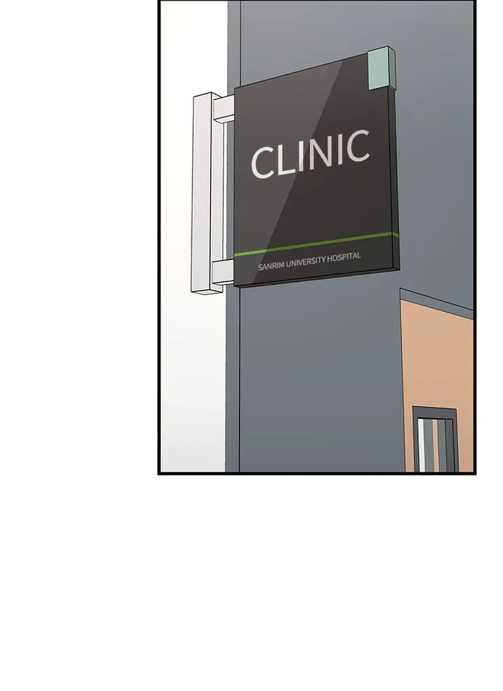 Read Return Survival ENGLISH Manga Online