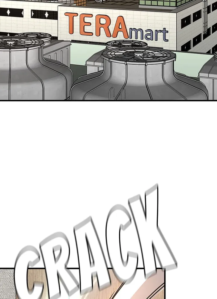 Read Return Survival ENGLISH Manga Online