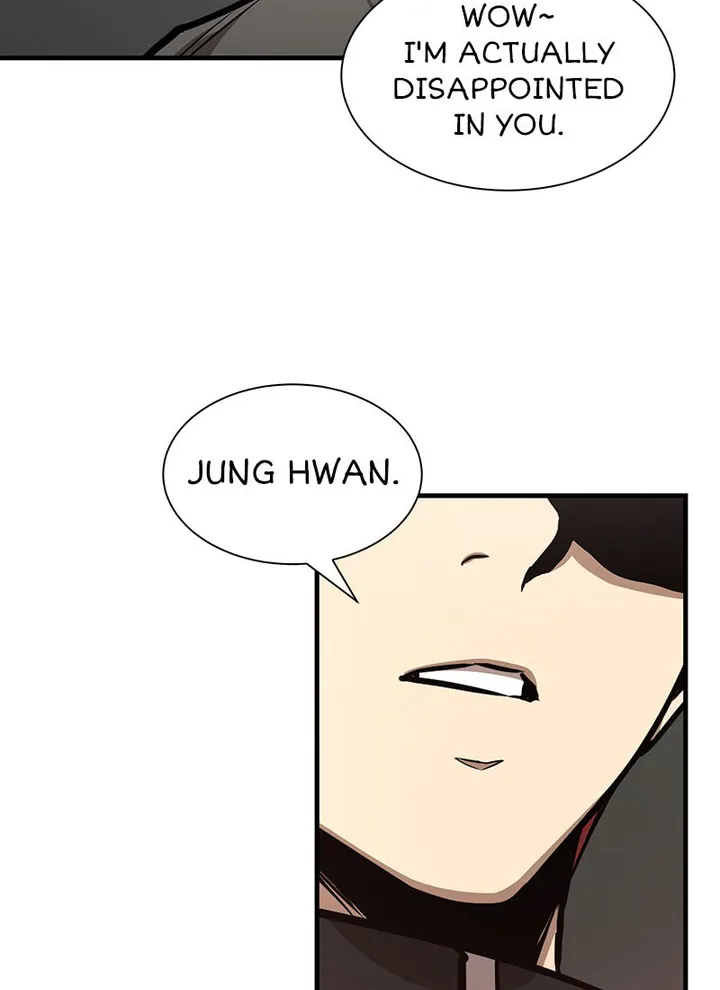 Read Return Survival ENGLISH Manga Online