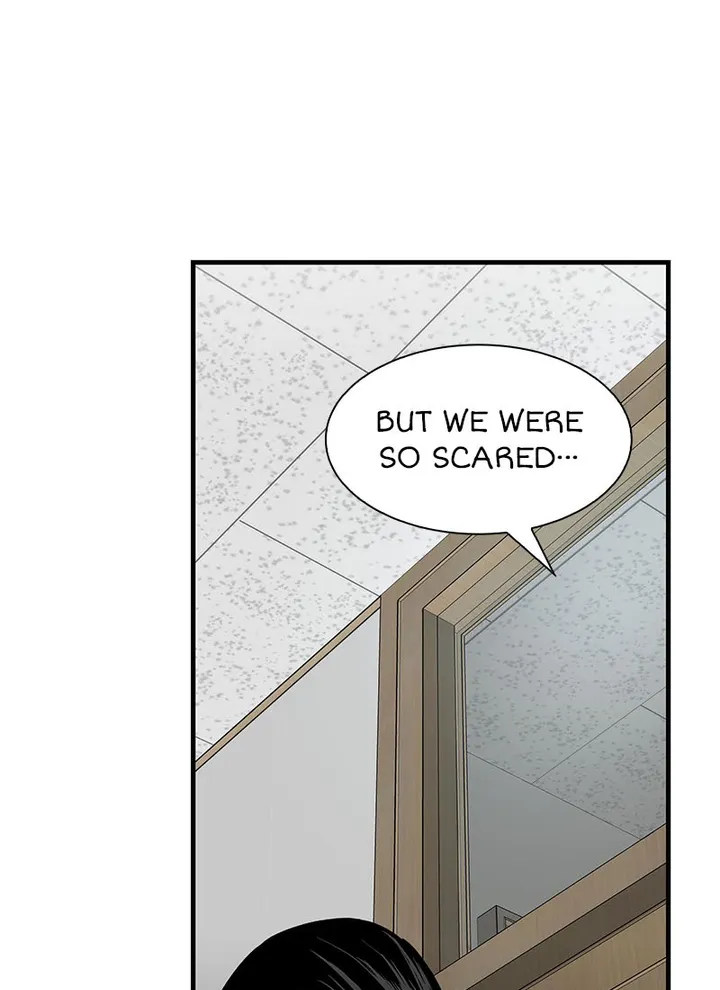 Read Return Survival ENGLISH Manga Online