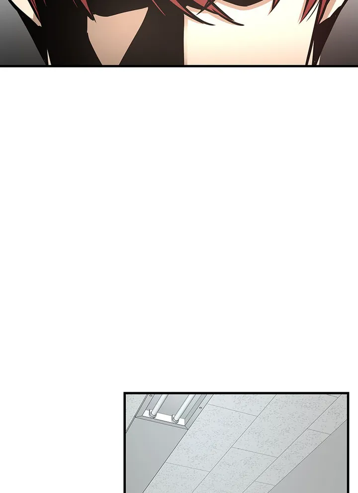 Read Return Survival ENGLISH Manga Online