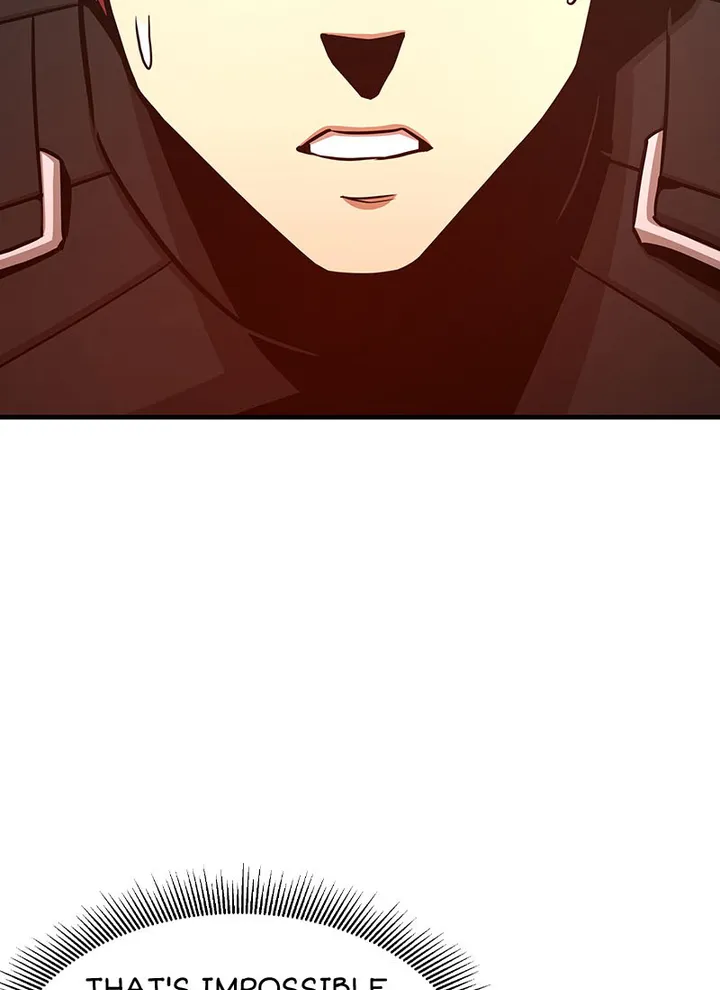 Read Return Survival ENGLISH Manga Online