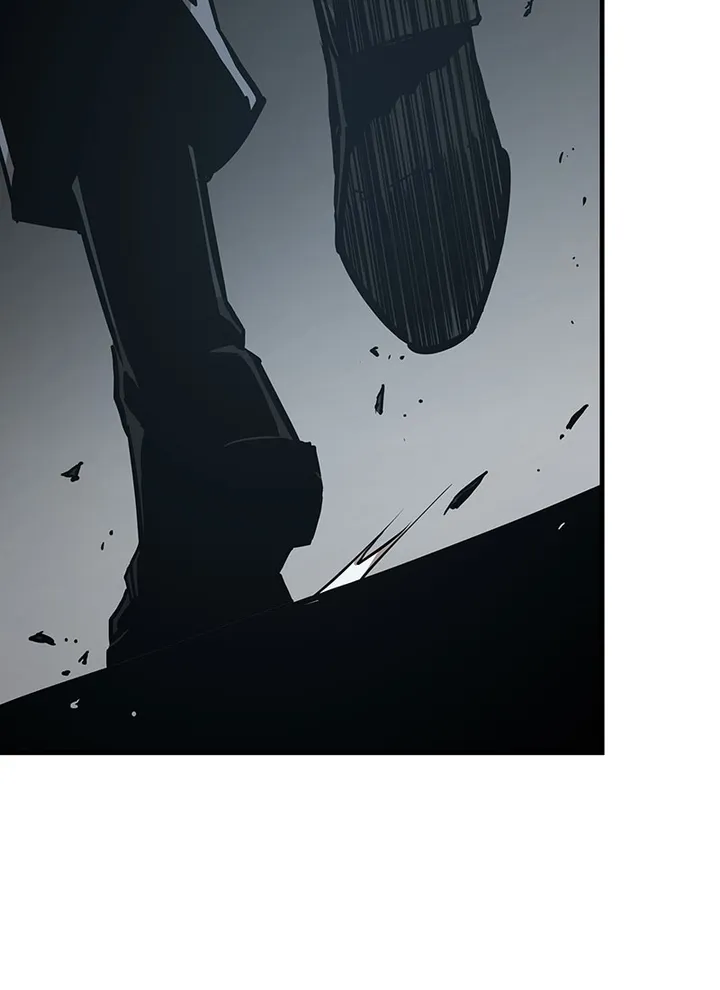 Read Return Survival ENGLISH Manga Online