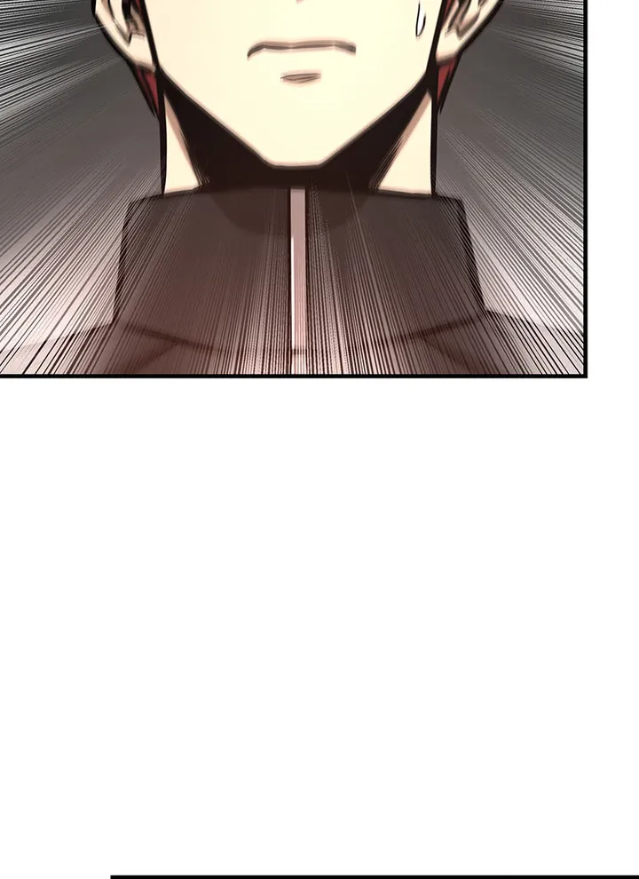 Read Return Survival ENGLISH Manga Online