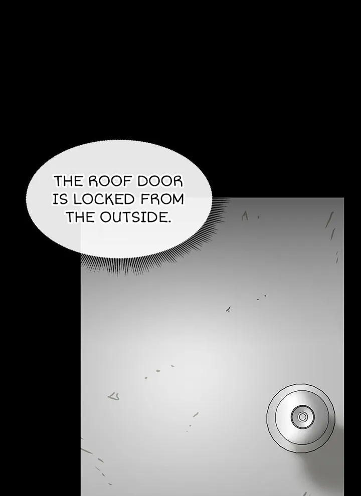 Read Return Survival ENGLISH Manga Online