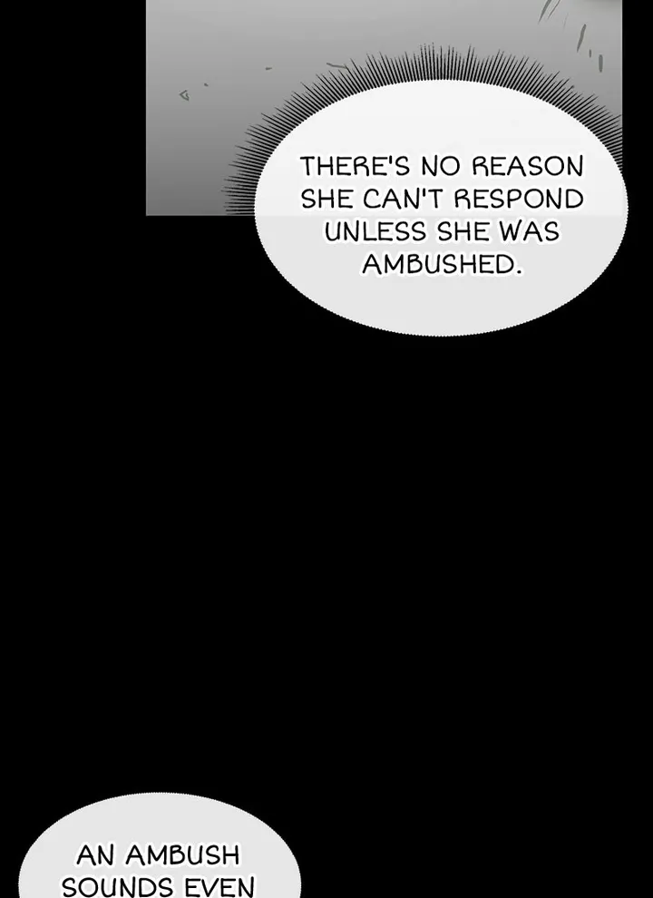 Read Return Survival ENGLISH Manga Online