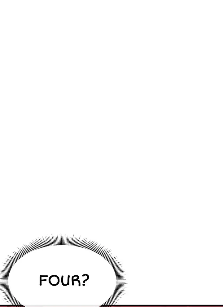 Read Return Survival ENGLISH Manga Online