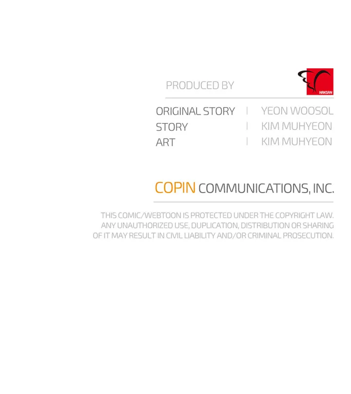 Read Return Survival ENGLISH Manga Online