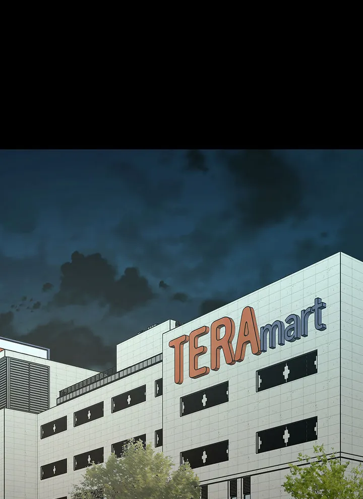 Read Return Survival ENGLISH Manga Online