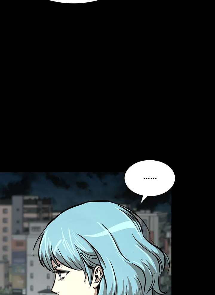 Read Return Survival ENGLISH Manga Online