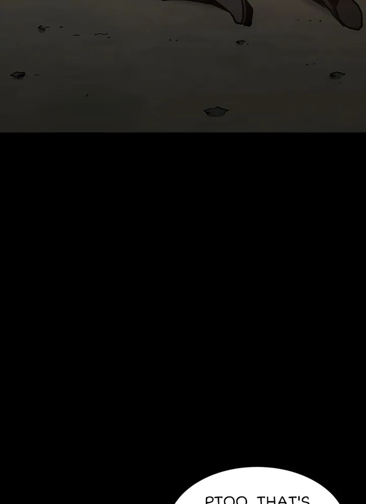 Read Return Survival ENGLISH Manga Online