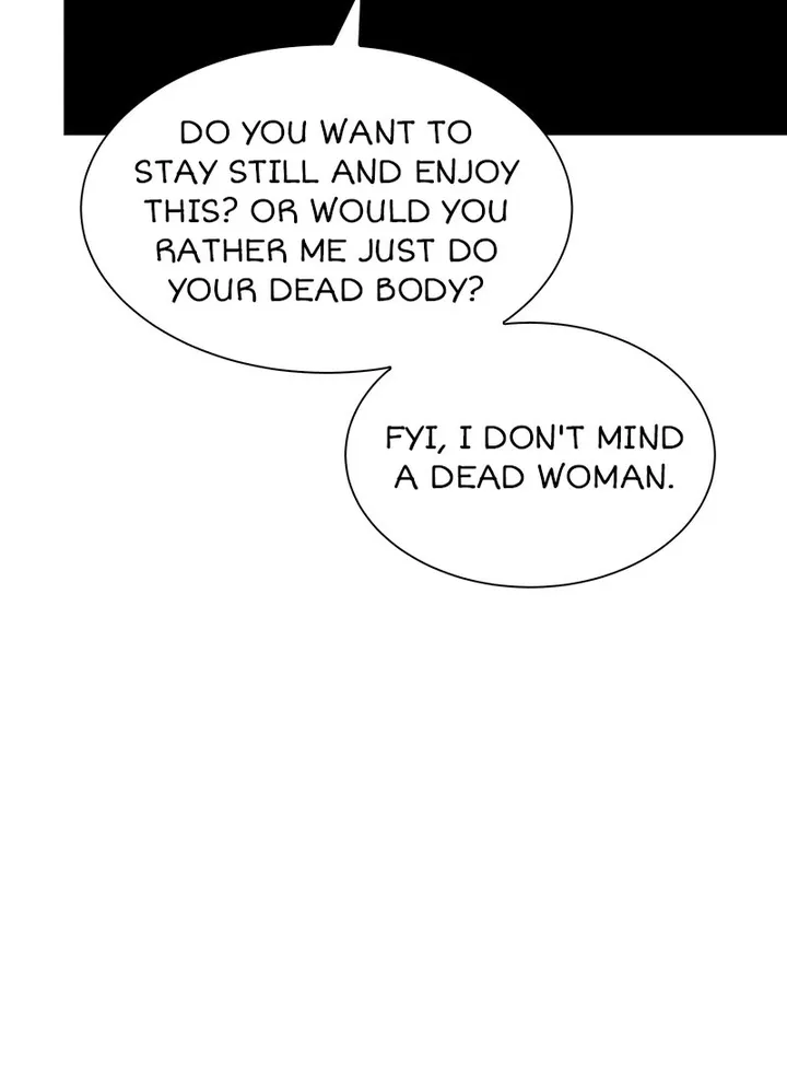 Read Return Survival ENGLISH Manga Online