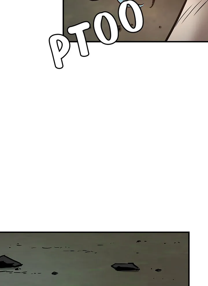 Read Return Survival ENGLISH Manga Online