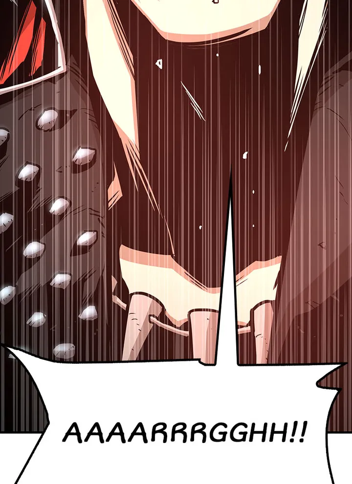 Read Return Survival ENGLISH Manga Online