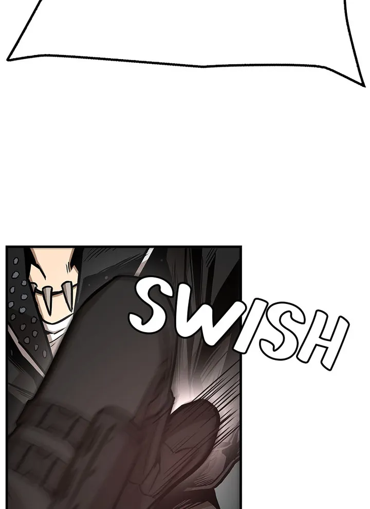 Read Return Survival ENGLISH Manga Online