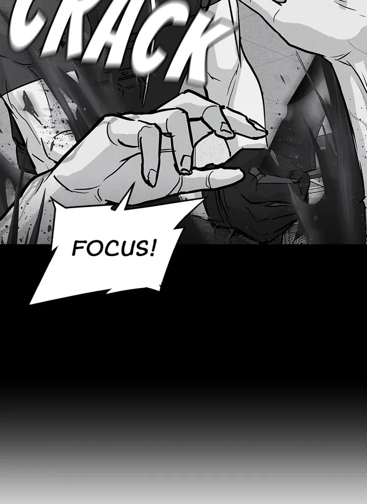 Read Return Survival ENGLISH Manga Online