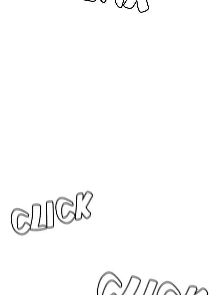 Read Return Survival ENGLISH Manga Online