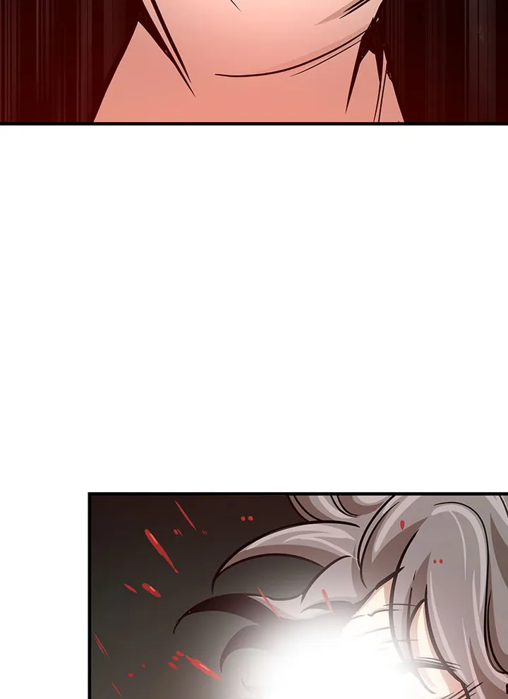 Read Return Survival ENGLISH Manga Online