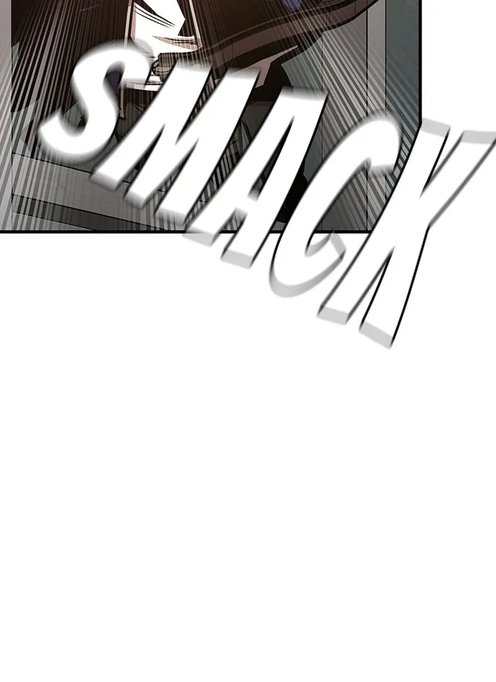 Read Return Survival ENGLISH Manga Online