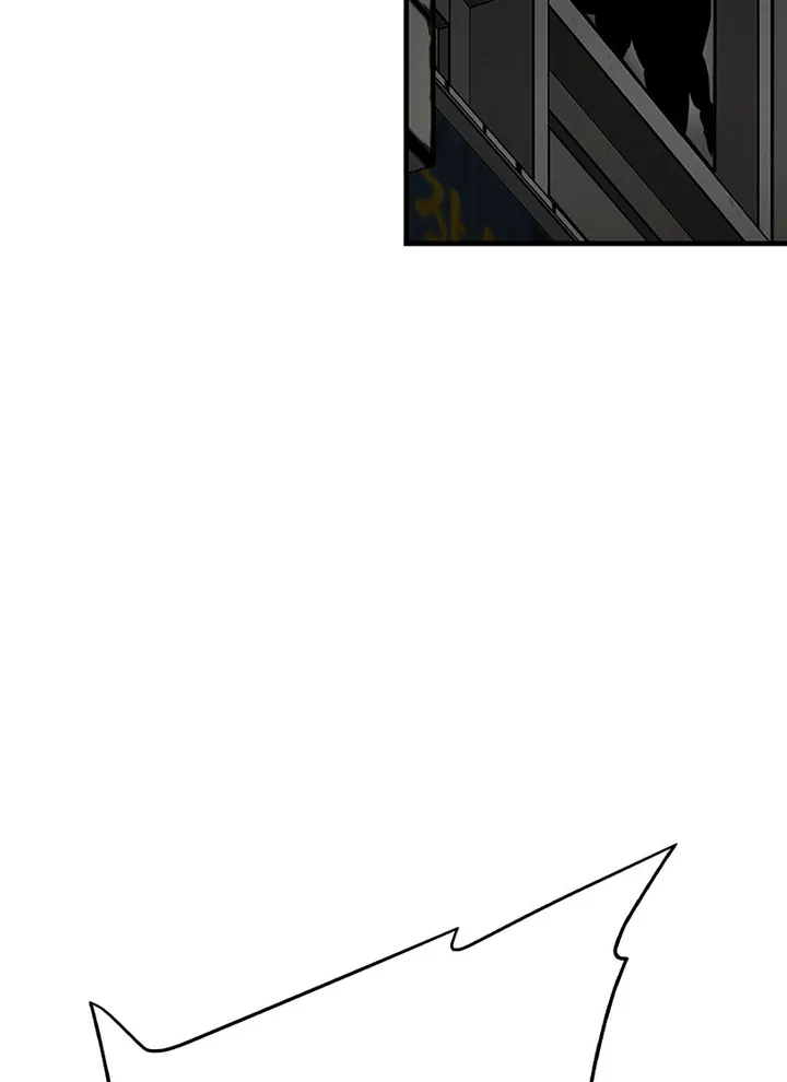 Read Return Survival ENGLISH Manga Online