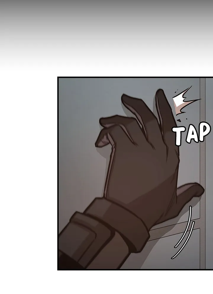 Read Return Survival ENGLISH Manga Online