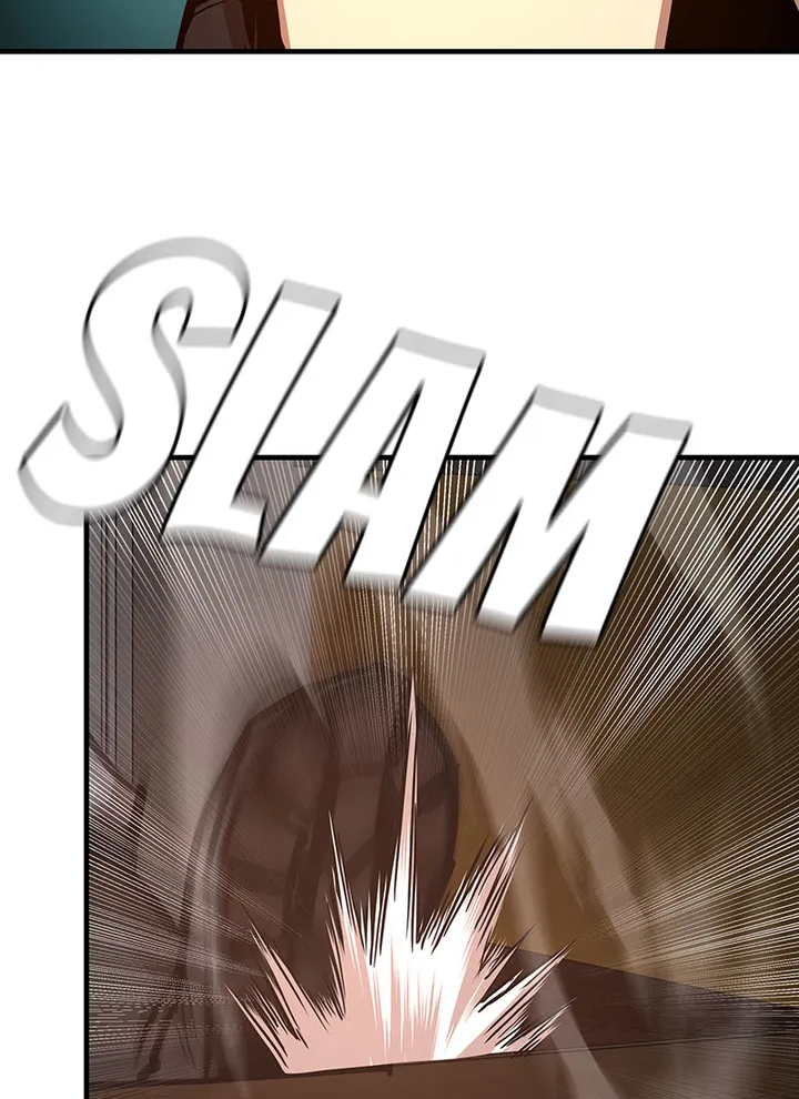 Read Return Survival ENGLISH Manga Online