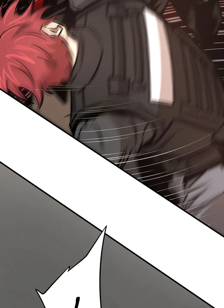 Read Return Survival ENGLISH Manga Online