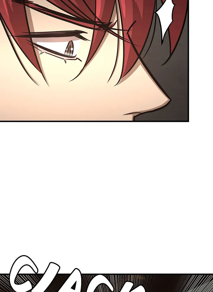 Read Return Survival ENGLISH Manga Online