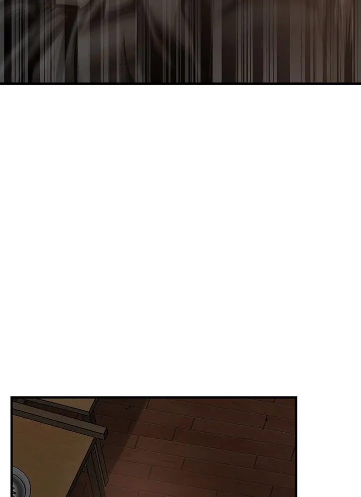 Read Return Survival ENGLISH Manga Online