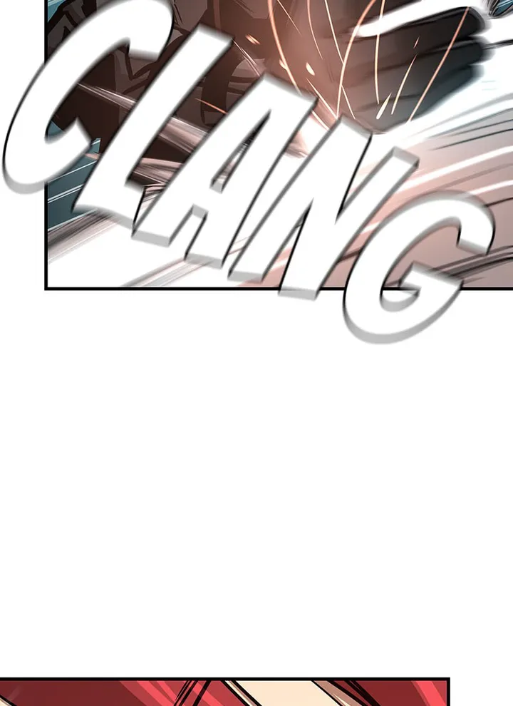 Read Return Survival ENGLISH Manga Online