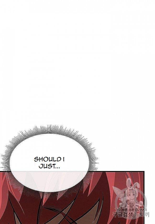 Read Return Survival ENGLISH Manga Online