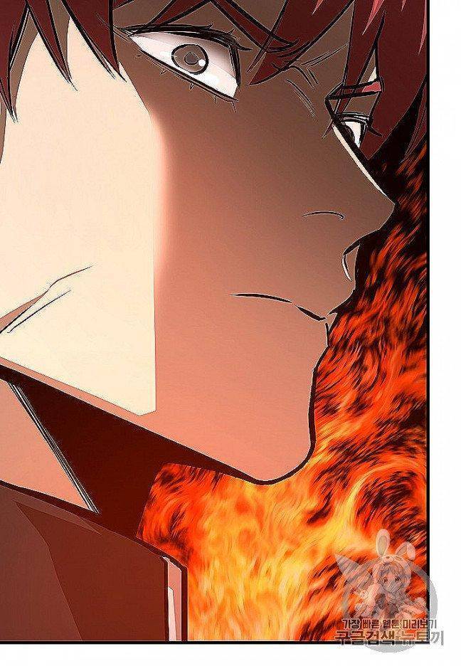 Read Return Survival ENGLISH Manga Online