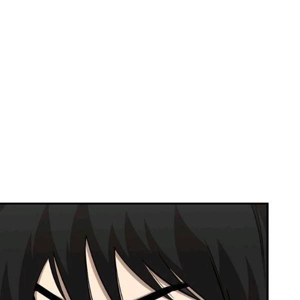 Read Return Survival ENGLISH Manga Online