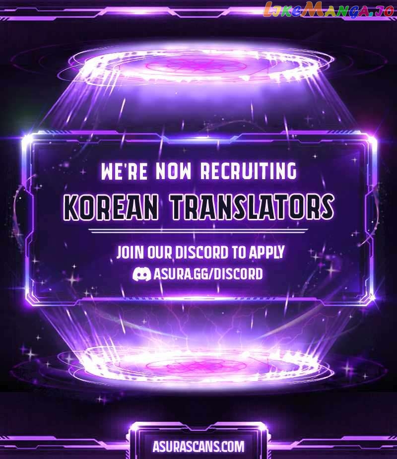 Read Return of the Legendary Spear Knight ENGLISH Manga Online