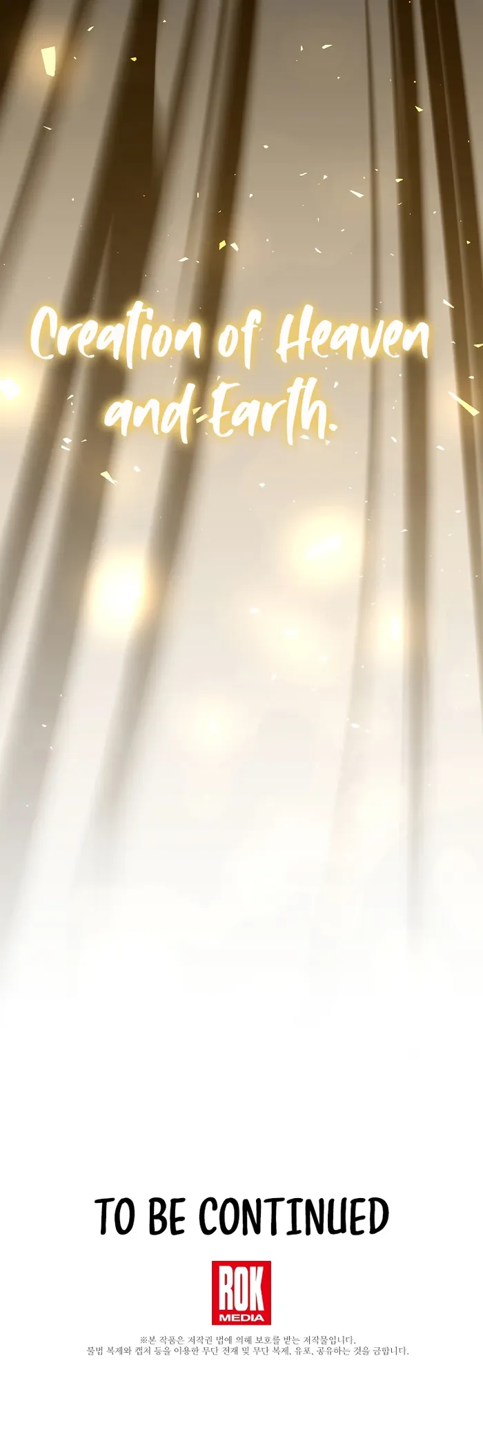 Read Return of the Legendary Spear Knight ENGLISH Manga Online