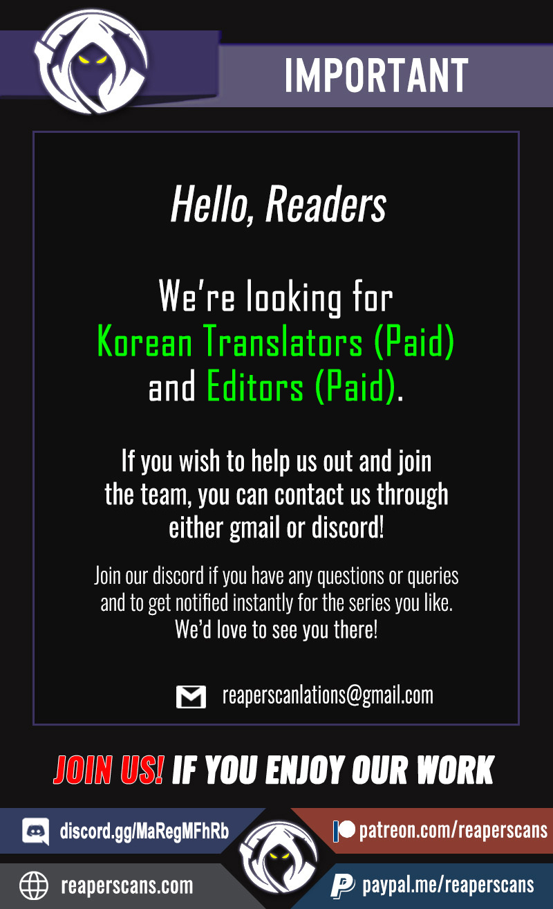Read Return of the Legendary Spear Knight ENGLISH Manga Online