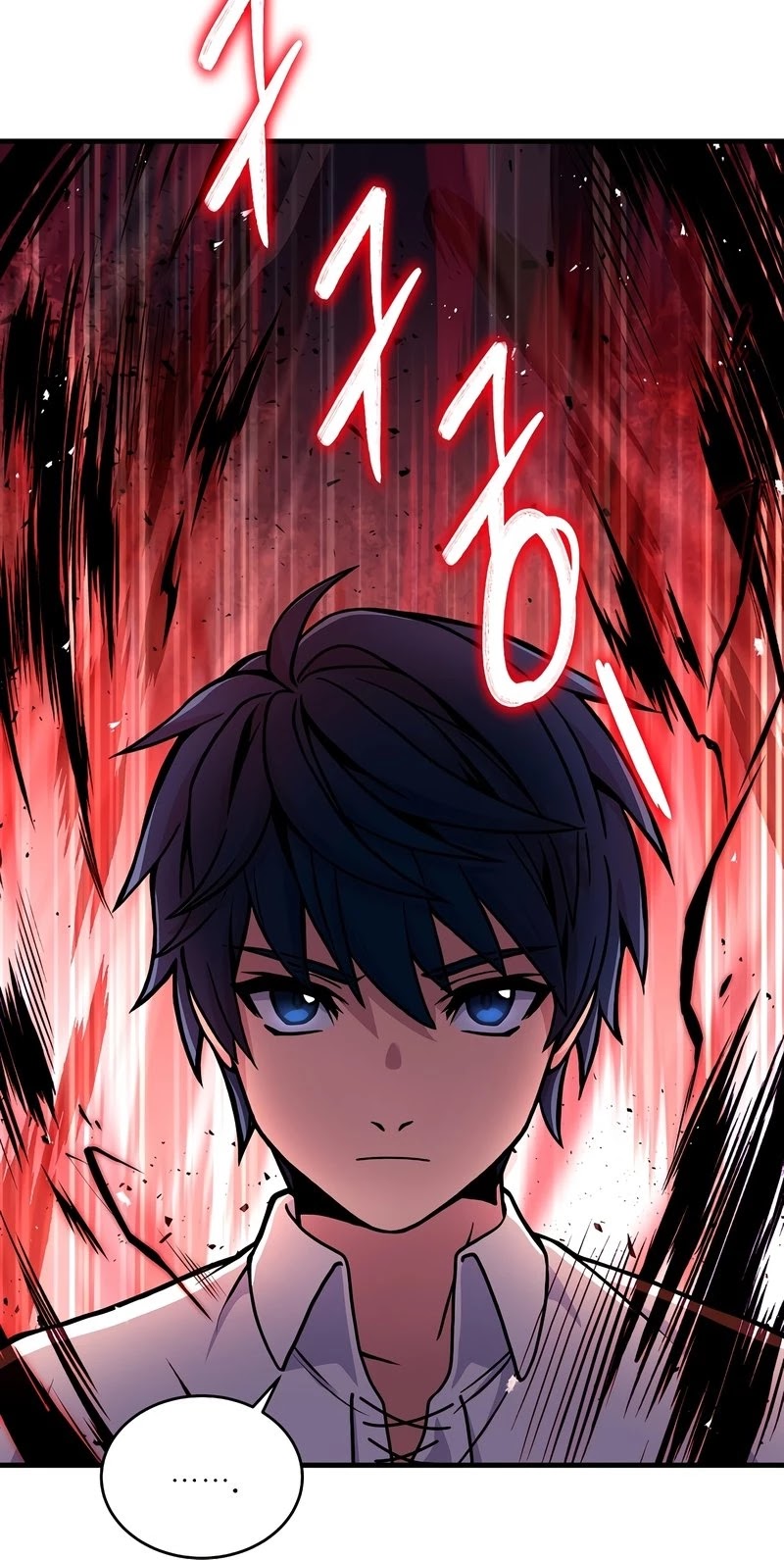 Read Return of the Legendary Spear Knight ENGLISH Manga Online