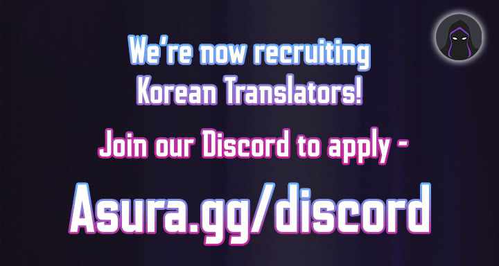 Read Return of the Legendary Spear Knight ENGLISH Manga Online