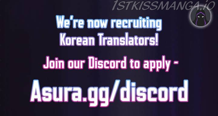 Read Return of the Legendary Spear Knight ENGLISH Manga Online