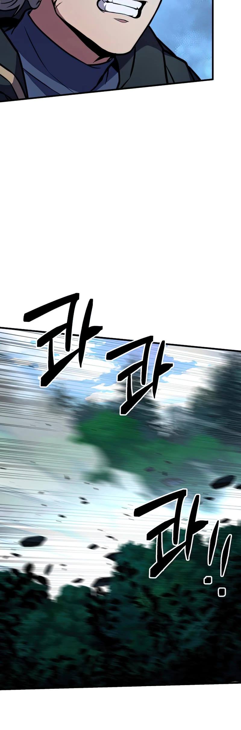 Read Return of the Legendary Spear Knight ENGLISH Manga Online