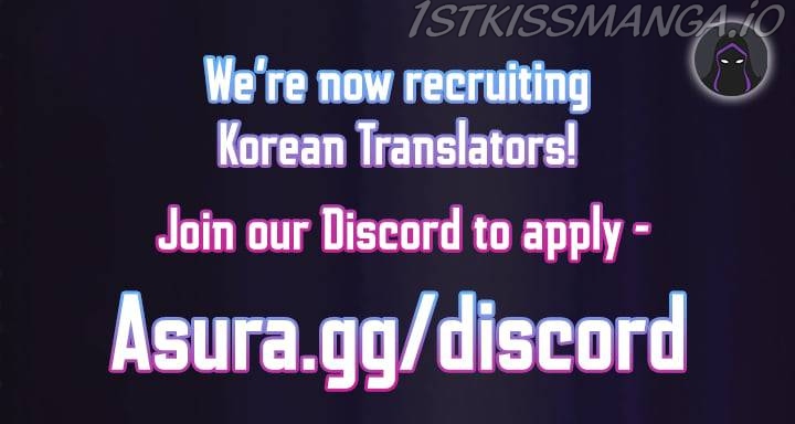 Read Return of the Legendary Spear Knight ENGLISH Manga Online